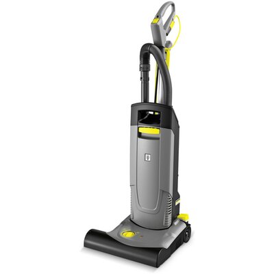 Karcher CV 38/2 Adv Álló, kefés szárazporszívó