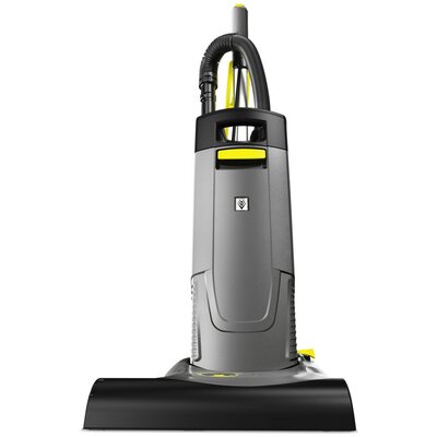 Karcher CV 48/2 Adv Álló, kefés szárazporszívó