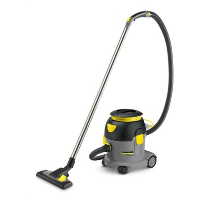 Karcher T 10/1 Adv Szárazporszívó