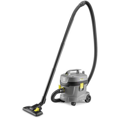 Karcher T 11/1 Classic Szárazporszívó