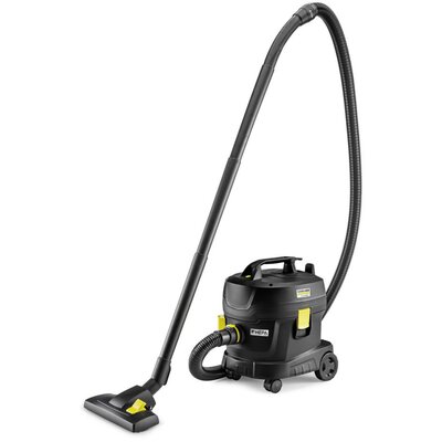 Karcher T 11/1 Classic HEPA Black Edition Szárazporszívó