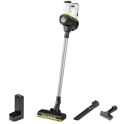 Karcher VC 6 Cordless OurFamily Akkumulátoros porszívó