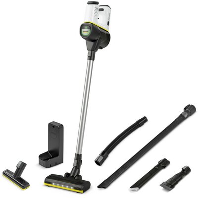 Karcher VC 6 Cordless OurFamily Car Akkumulátoros porszívó