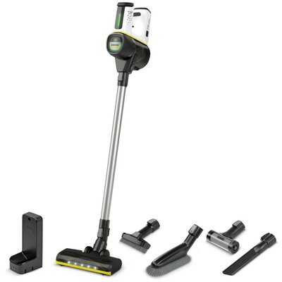 Karcher VC 7 Cordless YourMax Akkumulátoros porszívó