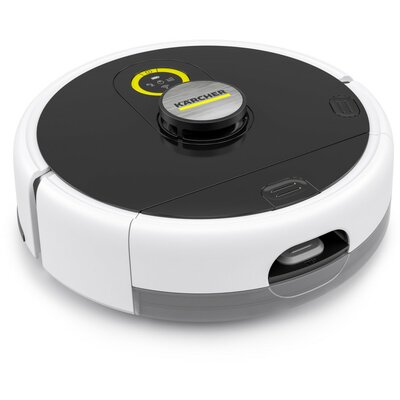 Karcher RCF 3 Robotporszívó