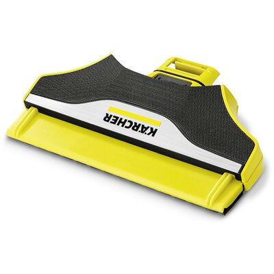 Karcher WV 6 keskeny szívófej