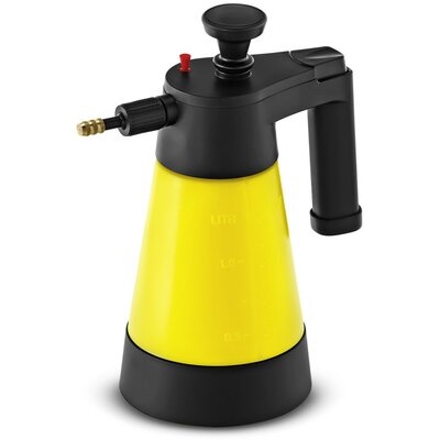 Karcher Pumpás szóróflakon 1000ml