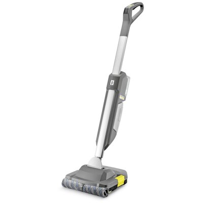 Karcher BR 30/1 C Bp Gyalogkíséretű Padlótisztító gép (akkumulátor nélkül)