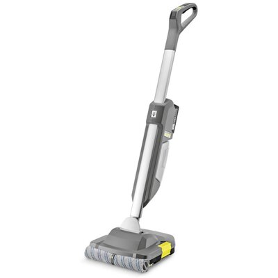 Karcher BR 30/1 C Bp Pack 18/30 Gyalogkíséretű Padlótisztító gép