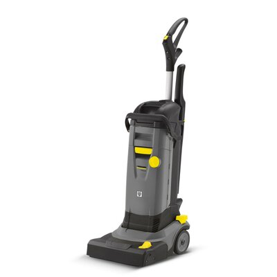 Karcher BR 30/4 C Ep Adv Gyalogkíséretű Padlótisztító gép