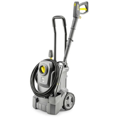 Karcher HD 5/11 Classic Hidegvizes magasnyomású mosó