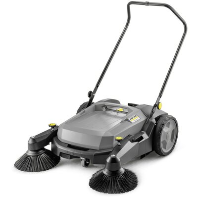 Karcher KM 70/20 C 2SB Seprőgép