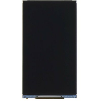 Samsung SM-G390F Galaxy Xcover 4 kompatibilis LCD kijelző, OEM jellegű