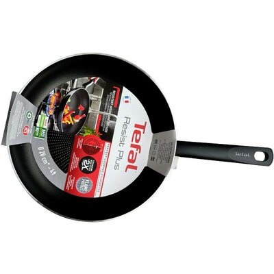 Tefal D5270653 Serpenyő 280 mm