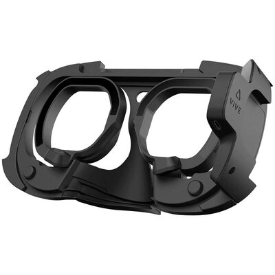 HTC Eye Tracker Alkalmas (VR tartozék): HTC Vive Focus 3