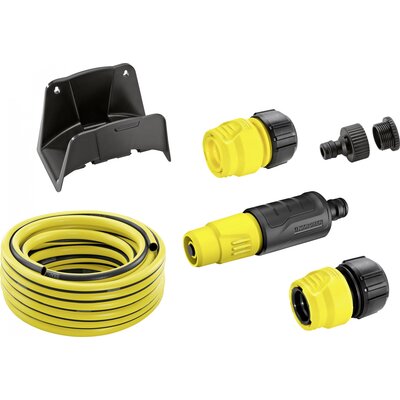 Kärcher Home & Garden 2.645-114.0 Tömlő és adapter készlet 2.645-114.0 1 db