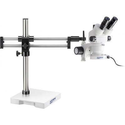 Kern Optics Kern & Sohn OZM 952 Sztereo-zoom mikroszkóp