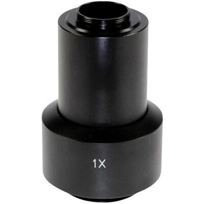 Kern Optics Kern & Sohn OBB-A1514 Mikroszkópkamera adapter Alkalmas márka (mikroszkóp) Kern