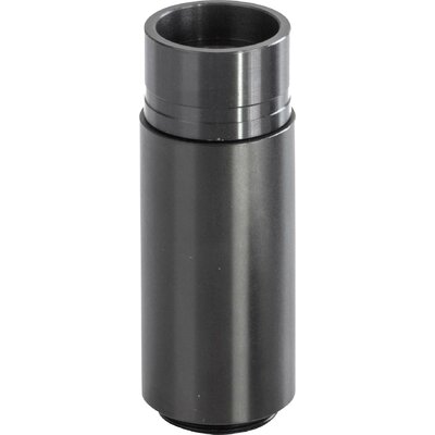 Kern Optics Kern & Sohn OBB-A1416 Okulár adapter Alkalmas márka (mikroszkóp) Kern