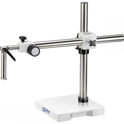 Kern Optics OZB-A OZB-A5213 Mikroszkóp állvány 1 x Alkalmas márka (mikroszkóp) Kern