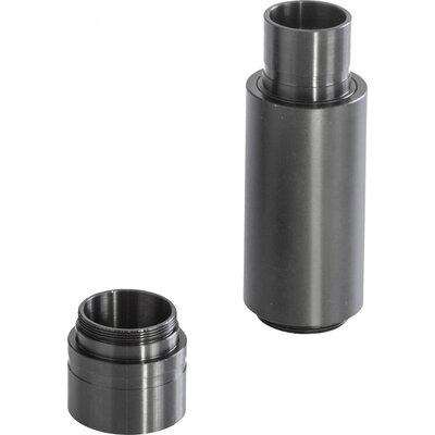 Kern Optics OBB-A OBB-A1417 Okulár adapter 10 x Alkalmas márka (mikroszkóp) Kern