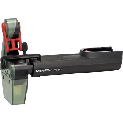 Bosch Accessories 2609255724 Bosch Power Tools Elszívó készülék PSB 500 RE / RA-hoz 1 db