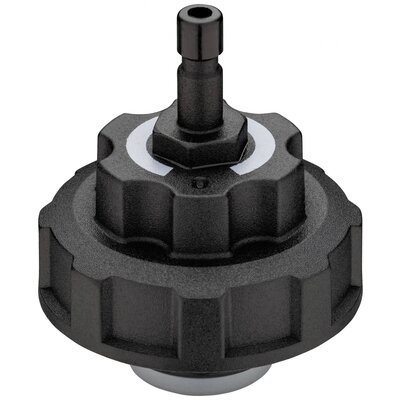 Vigor V1963N-0 Hűtőrendszer adapter