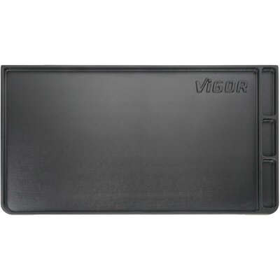 Vigor V4122 Tartólap V4122 1 db