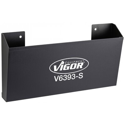 Vigor V6393-S Dokumentumtartó V6393-S 1 db