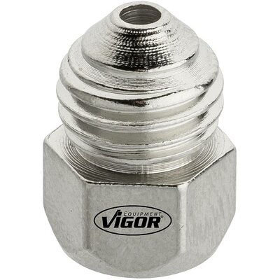 Vigor V3735-3.2 Szájilleszték 1 db