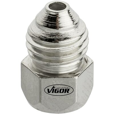 Vigor V3735-4.0 Szájilleszték 1 db