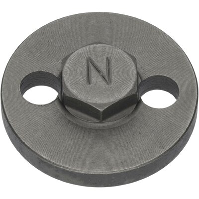 Vigor V3760-N N. adapter