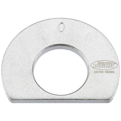 Vigor V3760-0-DISC Adapter, 0-DISC