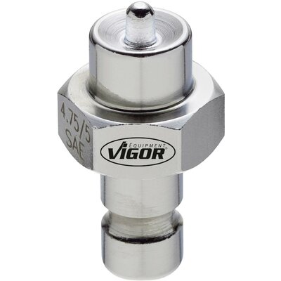 Vigor V2554 Nyomóelem DIN/SAE