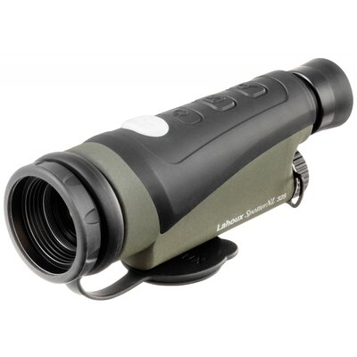 Lahoux Optics Spotter NL 325 02-0002-03526 Hőkamera 1x, 2x, 4x digitális zoom 25 mm