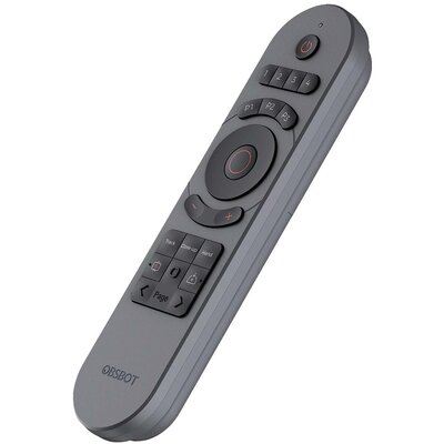 Obsbot Tiny Smart Remote 2 Webkamera távirányító