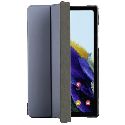 Hama Tablet tok Samsung Galaxy Tab A9+ 27,9 cm (11) Book Cover Lila