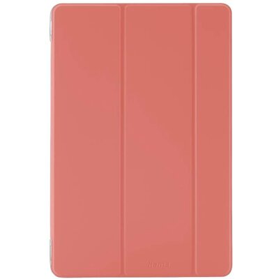 Hama Tablet tok Samsung Galaxy Tab A9+ 27,9 cm (11) Book Cover Narancs