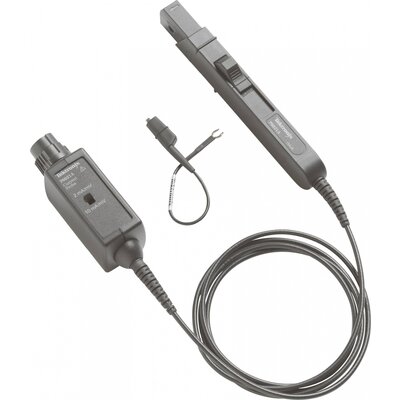 Tektronix 6021A Lakatfogó adapter Mérési tartomány A/AC: 10.6 - 250 A