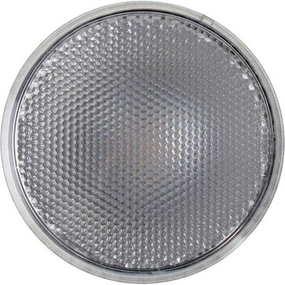 Müller-Licht 400066 LED EEK G (A - G) E27 Reflektor 15 W = 75 W Melegfehér (Ø x H) 120 mm x 132 mm 1 db