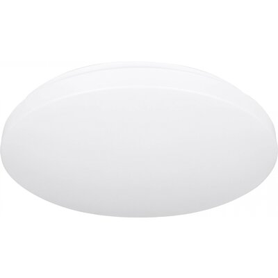 Müller-Licht 21000077 Reva Opal 50 Round LED-es mennyezeti lámpa LED 32.4 W Fehér