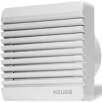 Helios Ventilatoren HR 90 KEZ Kis helyiség ventilátor 230 V 95 m³/óra