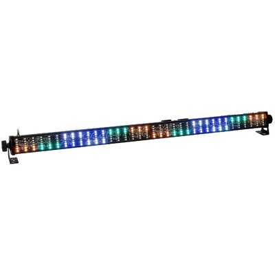 Eurolite 51930353 PIX-144/72 LED-es effektsugárzók