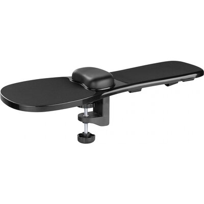 Ergonomikus kar- és csuklótámasz, Speaka Professional SP-AWR-110