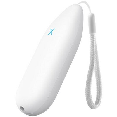 X-Sense STH51 Smart termométer / higrométer, Wifi kapcsolat, fehér