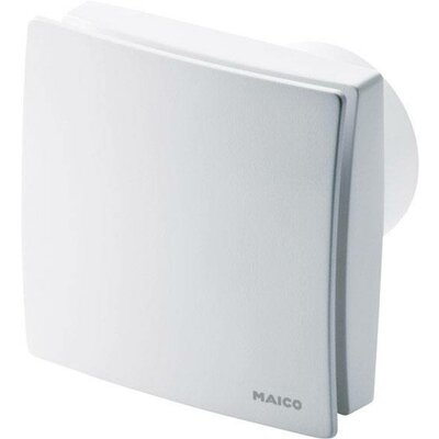 Maico Ventilatoren ECA 150 ipro Kis helyiség ventilátor 230 V