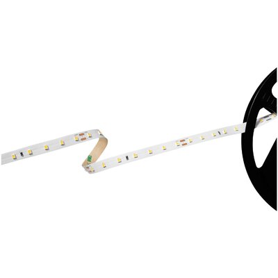 Barthelme Basic 70 51541234 LED csík EEK: E (A - G) Nyílt kábelvég 24 V 5 m Hidegfehér 1 db