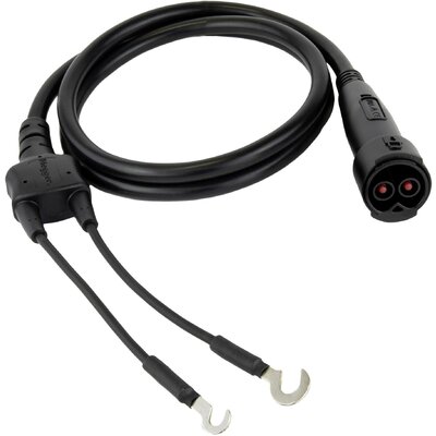 Megger 1006-452 TL1.5-C TEST LEAD 1. Mérővezeték 1 db