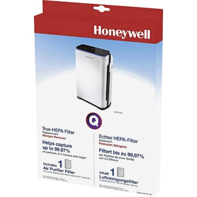 Honeywell HRF-Q710E HRF-Q710E HEPA szűrő