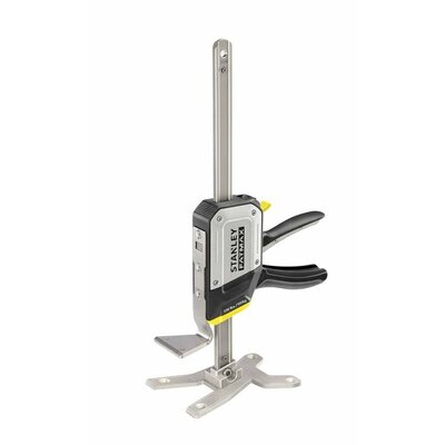 STANLEY FMHT83550-1 Tradelift egykezes összeszerelő szerszám Tartóerő (max.) 150 kg